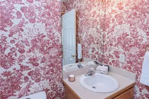 819 Savannah Trail, Medina, OH 44256 - Photo 18