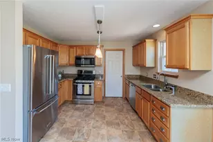 819 Savannah Trail, Medina, OH 44256 - Photo 30