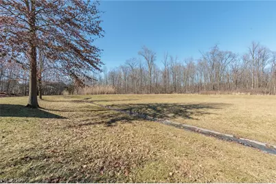 819 Savannah Trail, Medina, OH 44256 - Photo 4