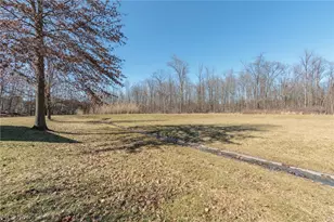 819 Savannah Trail, Medina, OH 44256 - Photo 4