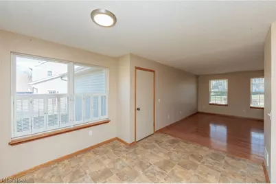 819 Savannah Trail, Medina, OH 44256 - Photo 32