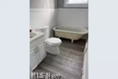 948 Royal Road, Loveland, OH 44110 - Photo 2