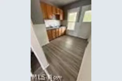 948 Royal Road, Loveland, OH 44110 - Photo 6