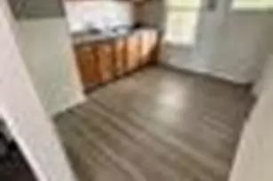 948 Royal Rd, Loveland, OH 44110 - Photo 6