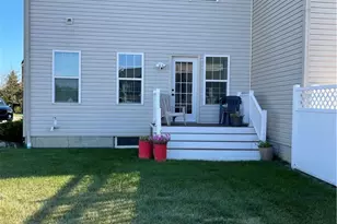 100 River Rock Way, Berea, OH 44017 - Photo 16