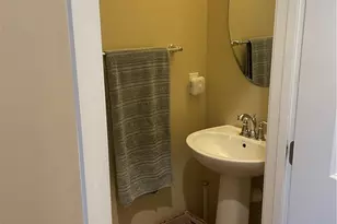 100 River Rock Way, Berea, OH 44017 - Photo 14