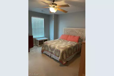 100 River Rock Way, Berea, OH 44017 - Photo 12