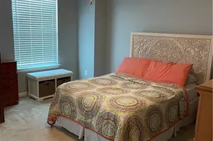 100 River Rock Way, Berea, OH 44017 - Photo 12