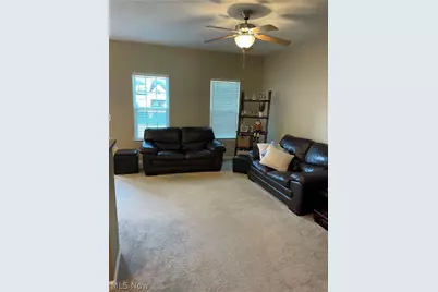 100 River Rock Way, Berea, OH 44017 - Photo 6