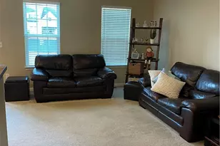 100 River Rock Way, Berea, OH 44017 - Photo 6