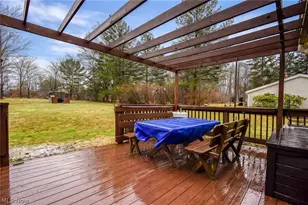 7857 Lester Dr, Leroy, OH 44077 - Photo 18