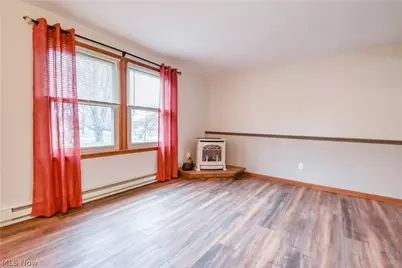 7857 Lester Drive, Leroy, OH 44077 - Photo 12