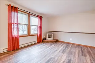 7857 Lester Dr, Leroy, OH 44077 - Photo 12