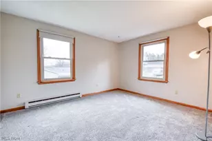 7857 Lester Dr, Leroy, OH 44077 - Photo 32