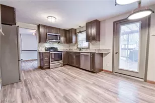 7857 Lester Dr, Leroy, OH 44077 - Photo 4