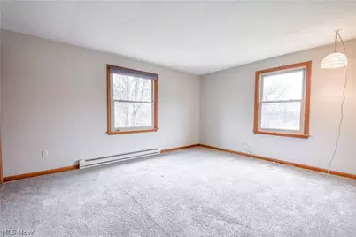 7857 Lester Drive, Leroy, OH 44077 - Photo 30