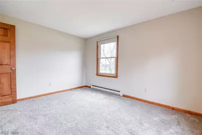 7857 Lester Drive, Leroy, OH 44077 - Photo 20