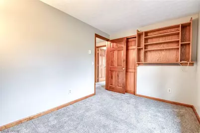 7857 Lester Drive, Leroy, OH 44077 - Photo 22