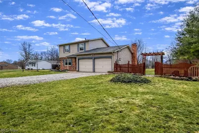 7857 Lester Drive, Leroy, OH 44077 - Photo 10