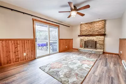 7857 Lester Drive, Leroy, OH 44077 - Photo 8