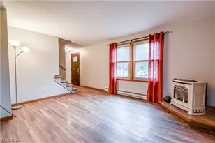 7857 Lester Dr, Leroy, OH 44077 - Photo 2