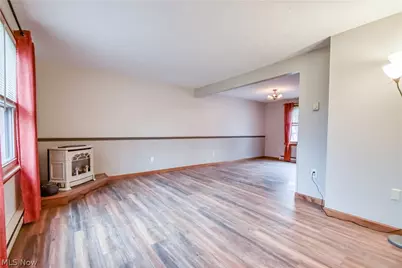7857 Lester Drive, Leroy, OH 44077 - Photo 14