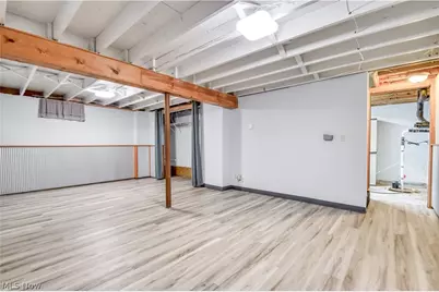 7857 Lester Drive, Leroy, OH 44077 - Photo 38