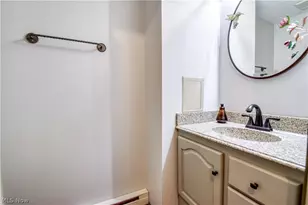 7857 Lester Dr, Leroy, OH 44077 - Photo 36