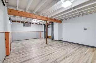 7857 Lester Dr, Leroy, OH 44077 - Photo 42