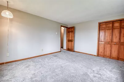 7857 Lester Drive, Leroy, OH 44077 - Photo 28