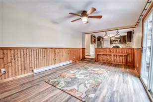 7857 Lester Dr, Leroy, OH 44077 - Photo 16