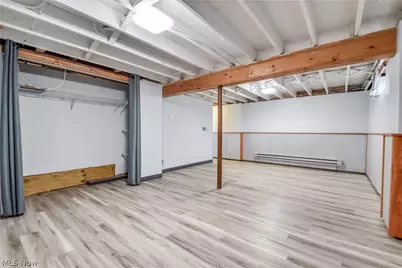 7857 Lester Drive, Leroy, OH 44077 - Photo 40