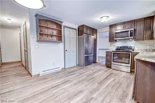 7857 Lester Dr, Leroy, OH 44077 - Photo 6