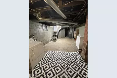 778-780 Brown Street, Akron, OH 44311 - Photo 12