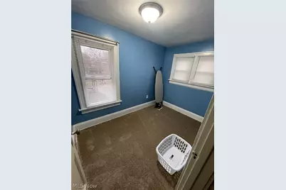 778-780 Brown Street, Akron, OH 44311 - Photo 8