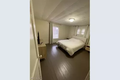 778-780 Brown Street, Akron, OH 44311 - Photo 10