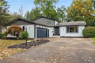 621 Van Oaks Dr, Amherst, OH 44001 - Photo 38