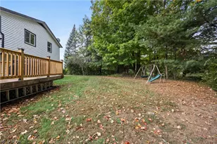 621 Van Oaks Dr, Amherst, OH 44001 - Photo 34