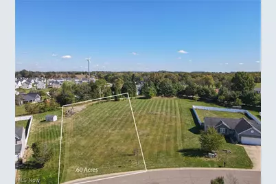 Fiddler Court Circle NE, Canton, OH 44721 - Photo 1