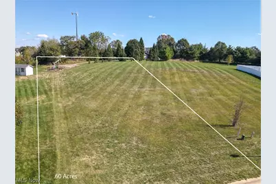 Fiddler Court Circle NE, Canton, OH 44721 - Photo 2