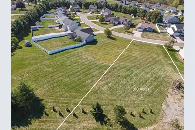 Fiddler Court Circle NE, Canton, OH 44721 - Photo 4