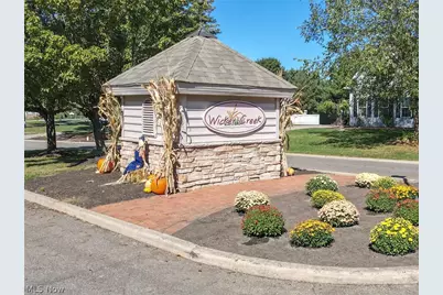 Fiddler Court Circle NE, Canton, OH 44721 - Photo 8