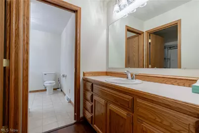 4044 Cinwood Street NW, Massillon, OH 44646 - Photo 26