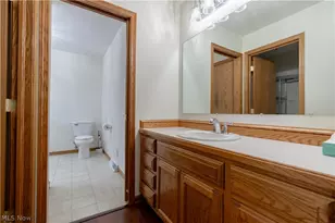 4044 Cinwood St NW, Massillon, OH 44646 - Photo 26