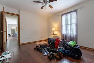 4044 Cinwood Street NW, Massillon, OH 44646 - Photo 22