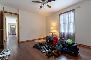 4044 Cinwood St NW, Massillon, OH 44646 - Photo 22