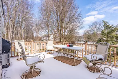 4044 Cinwood Street NW, Massillon, OH 44646 - Photo 2