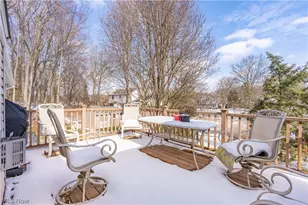 4044 Cinwood St NW, Massillon, OH 44646 - Photo 2