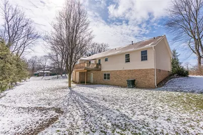 4044 Cinwood Street NW, Massillon, OH 44646 - Photo 4