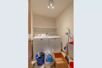 4044 Cinwood Street NW, Massillon, OH 44646 - Photo 20